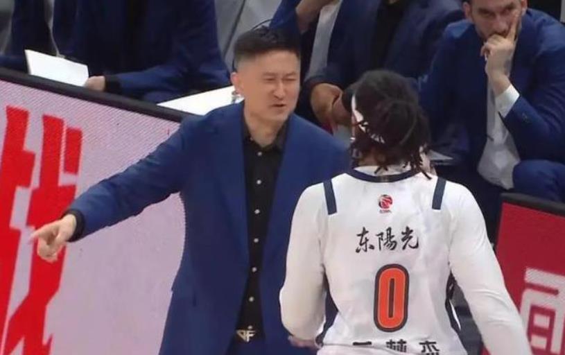 0+0+0!连躺两年总冠军!NBA最大的隐藏赢家