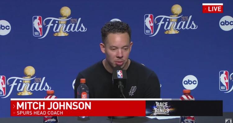 NBA休赛期多笔交易流言更新