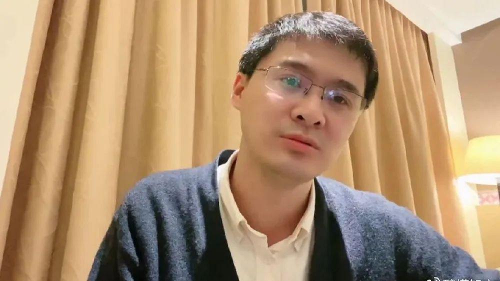 托皮奇接受腰椎手术 将缺席夏联