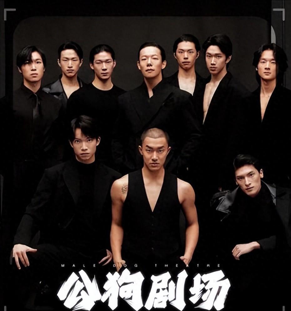 NBA总决赛G5今晚8:30开打,尼克斯3比1手握赛点