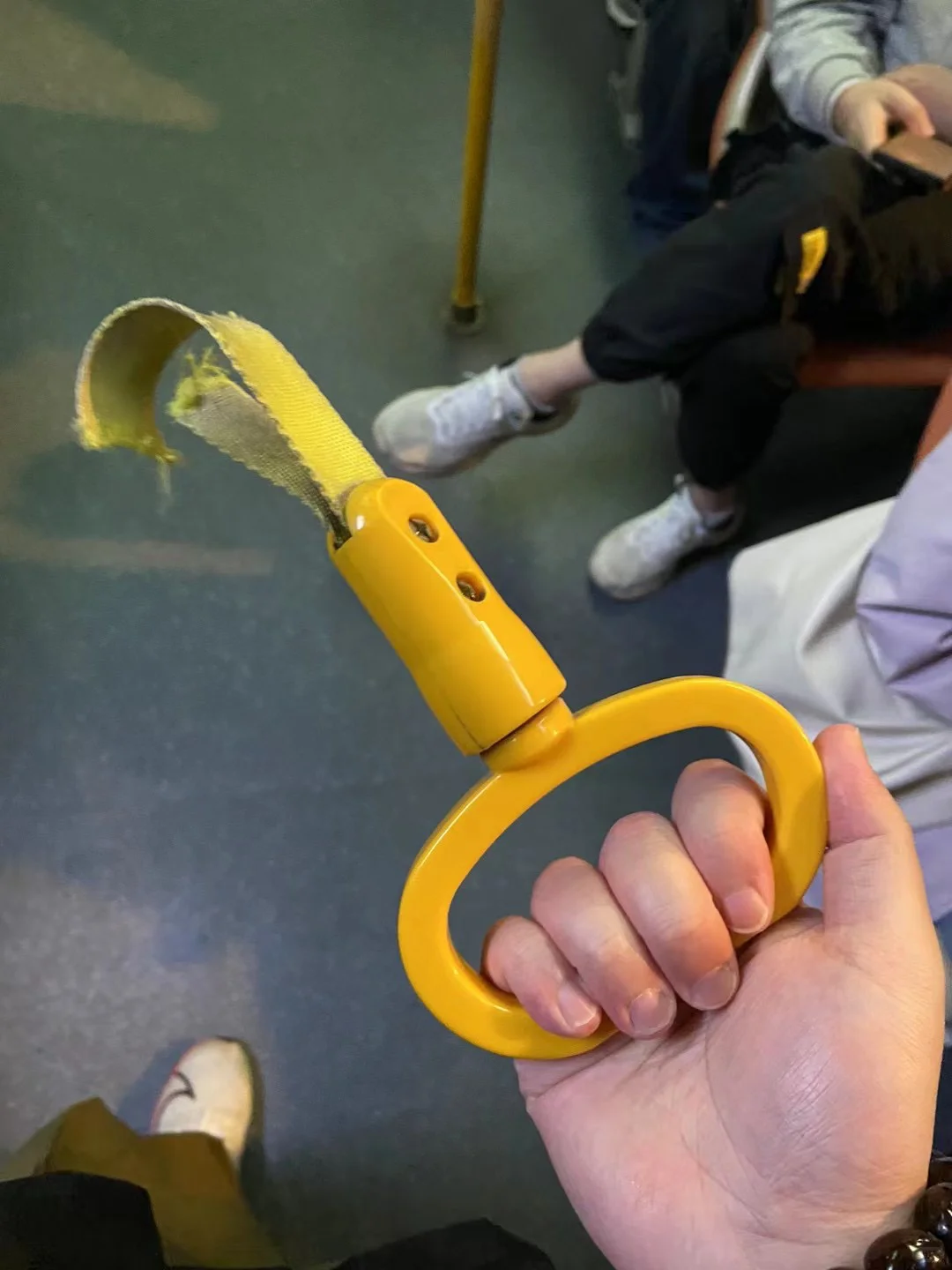 打出了生涯最佳表现,但雷霆强力投手还是没法在季后赛完成出场?