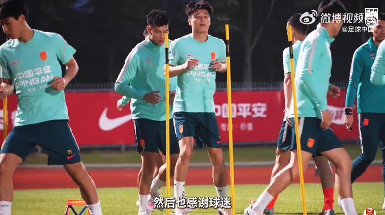 奥尼尔低头:巴克利说得对,布伦森就是历史最佳自由签约