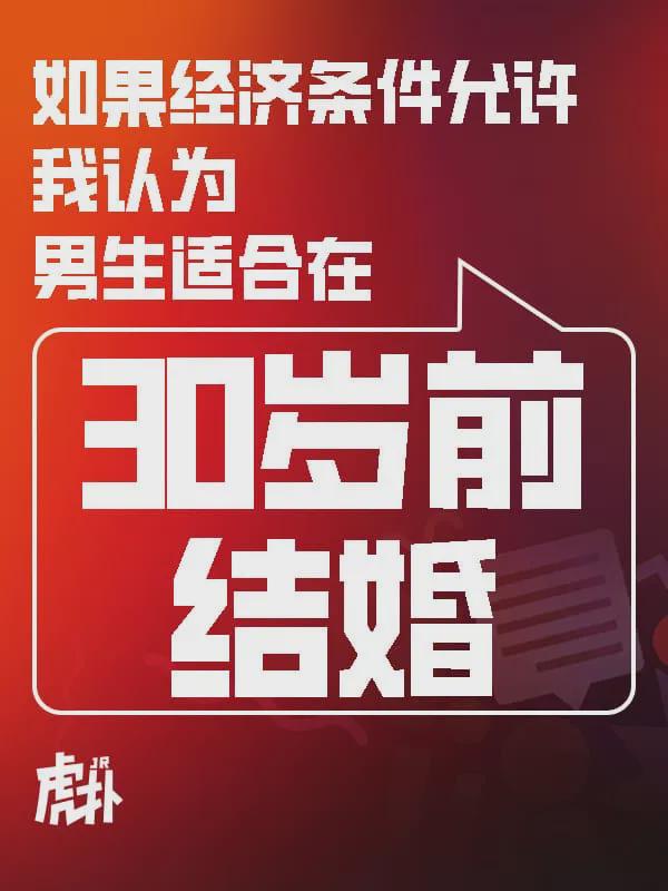 灰熊有机会在下赛季迎来蜕变,但他们首先要解决莫兰特的问题?