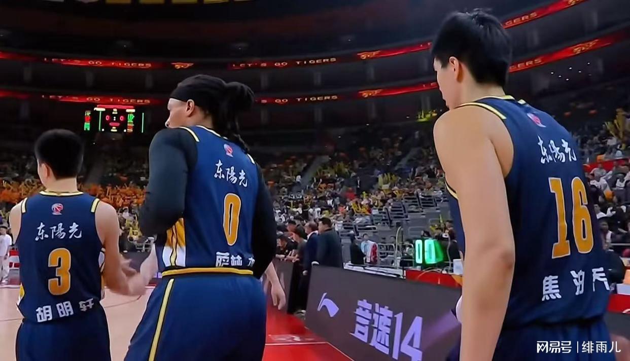 纽约小子阿尔瓦拉多:从落选到冠军,命运太疯狂