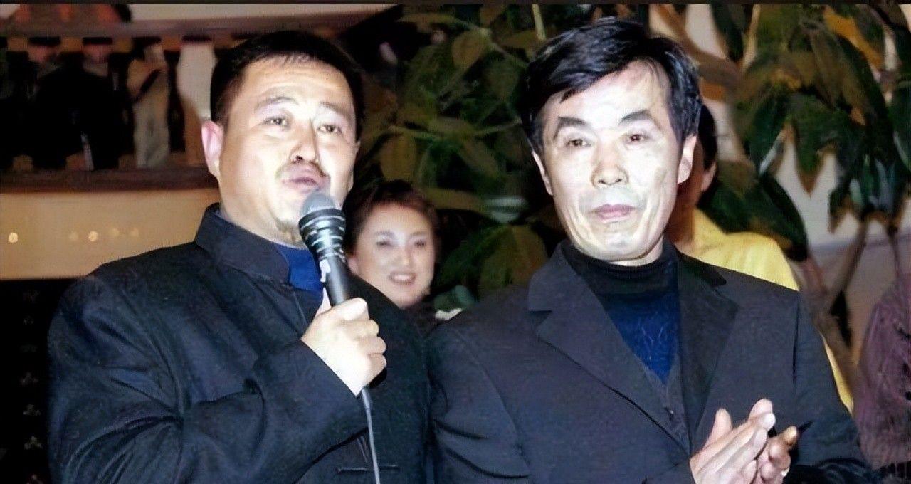 总决G5纽约现针对马刺球迷暴力