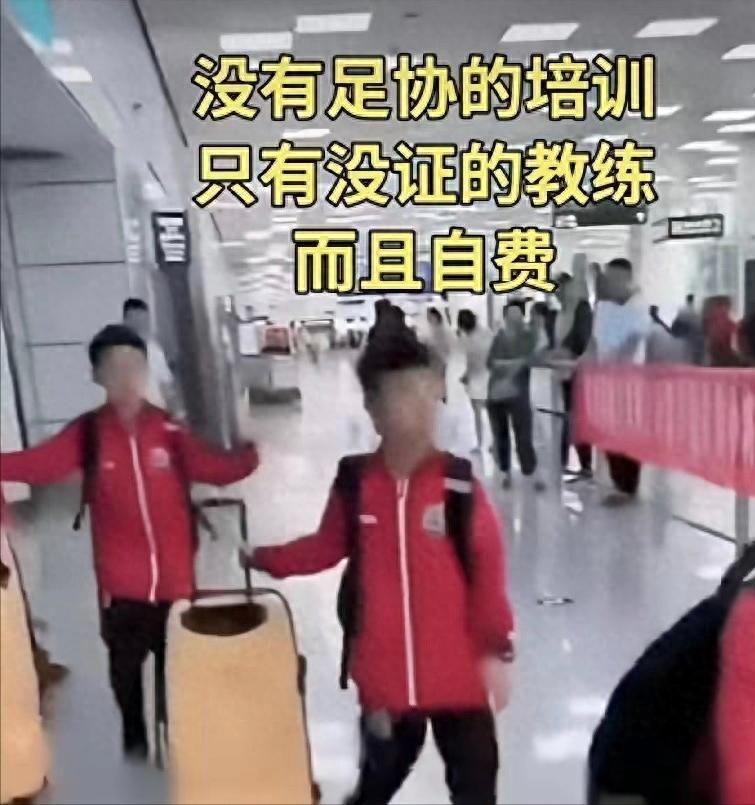 总决赛G5:马刺主场强压尼克斯 文班哈珀发挥出色,福克斯拖后腿