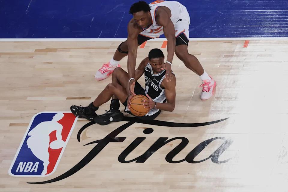出大事了!NBA超级巨哈登在休斯顿被捕,或影响其职业生涯