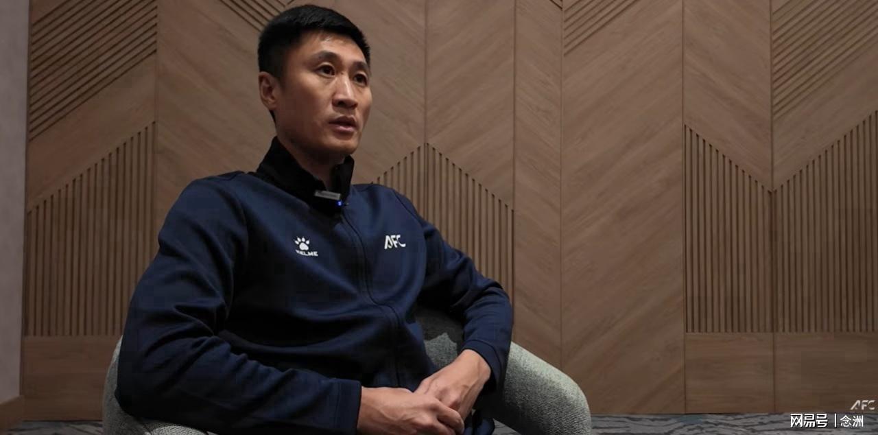 2026NBA尼克斯夺得总冠军