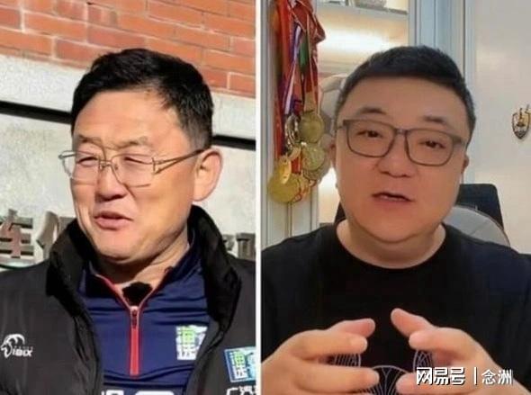 詹姆斯下家是哪？预测网站晒概率：骑士最有可能 勇热也有机会