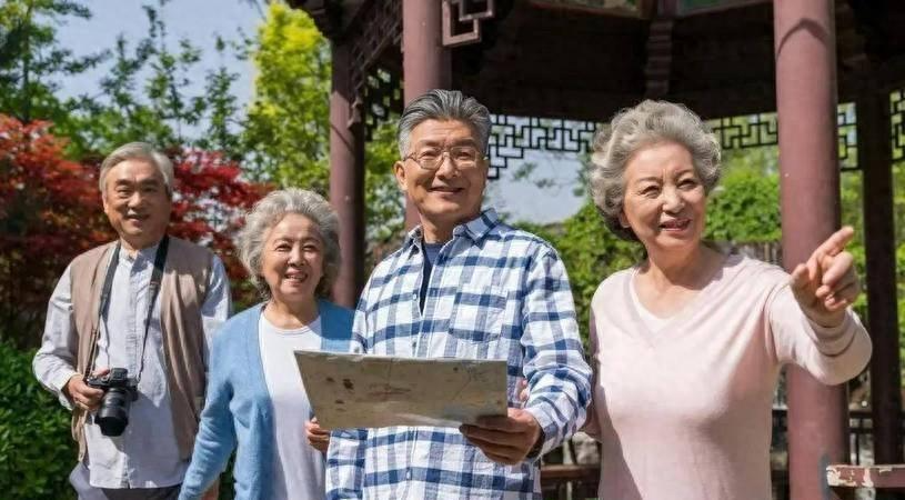 尼克斯总决G5多名名人随队出征