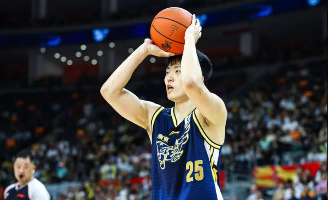 尼克斯27年复仇圆梦,尤因:当年是邓肯的派对,今晚是我们的