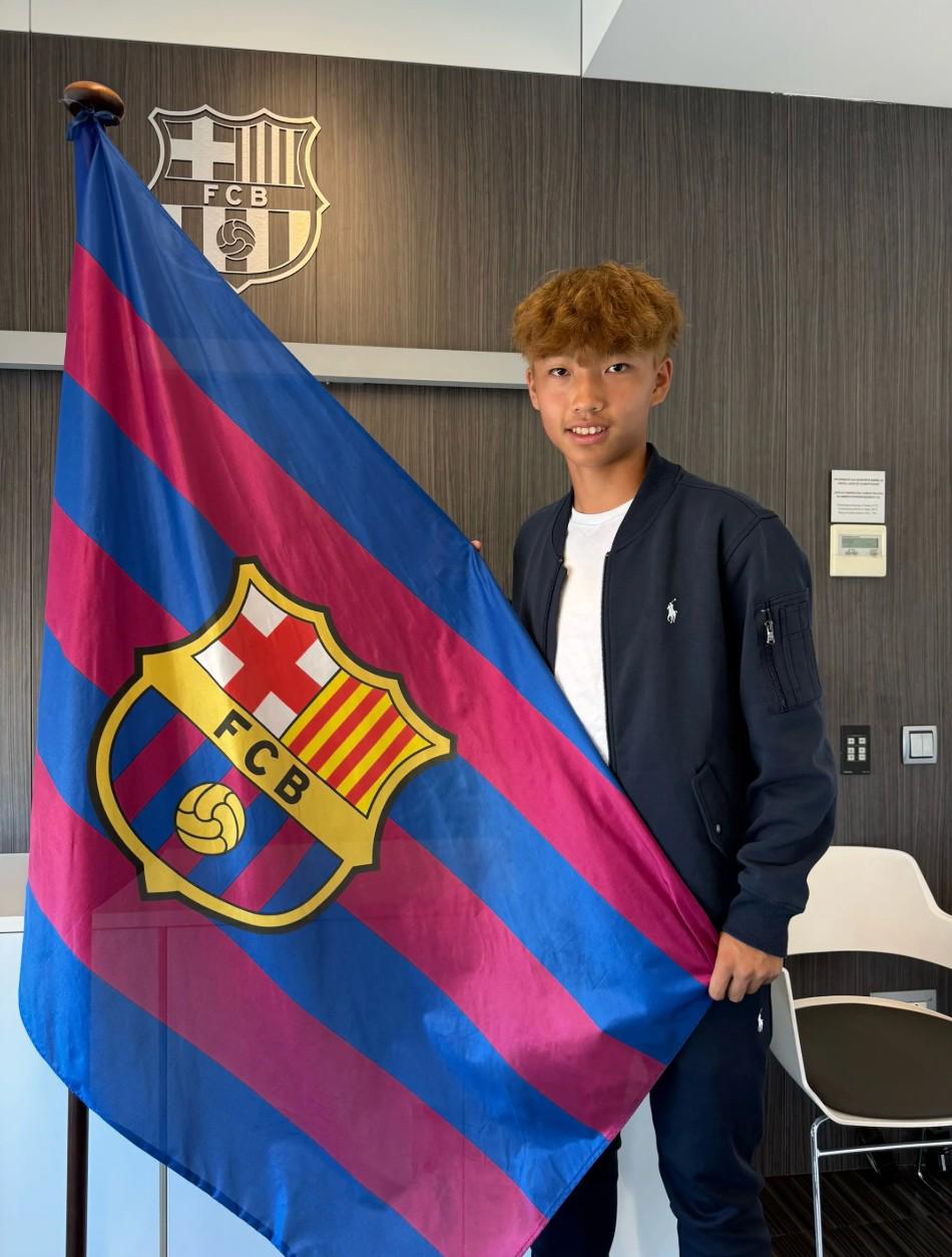 尼克斯时隔五十余年首夺总冠军