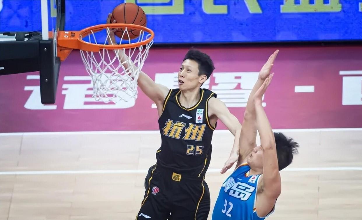 纽约尼克斯队获得2025