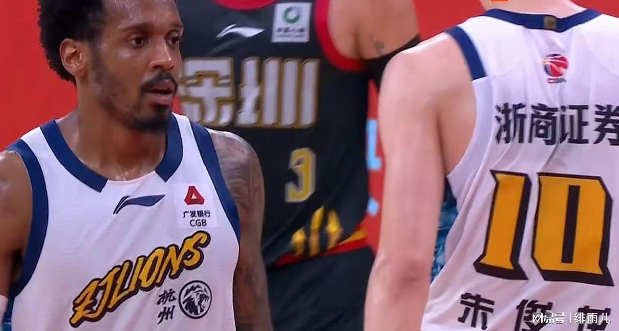 NBA总决赛第5场:尼克斯3