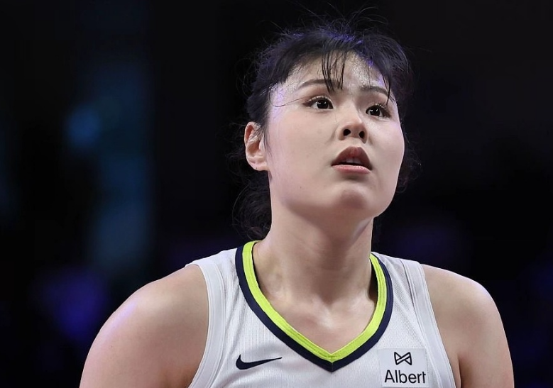 2026NBA总榜更新 绿军18冠领跑