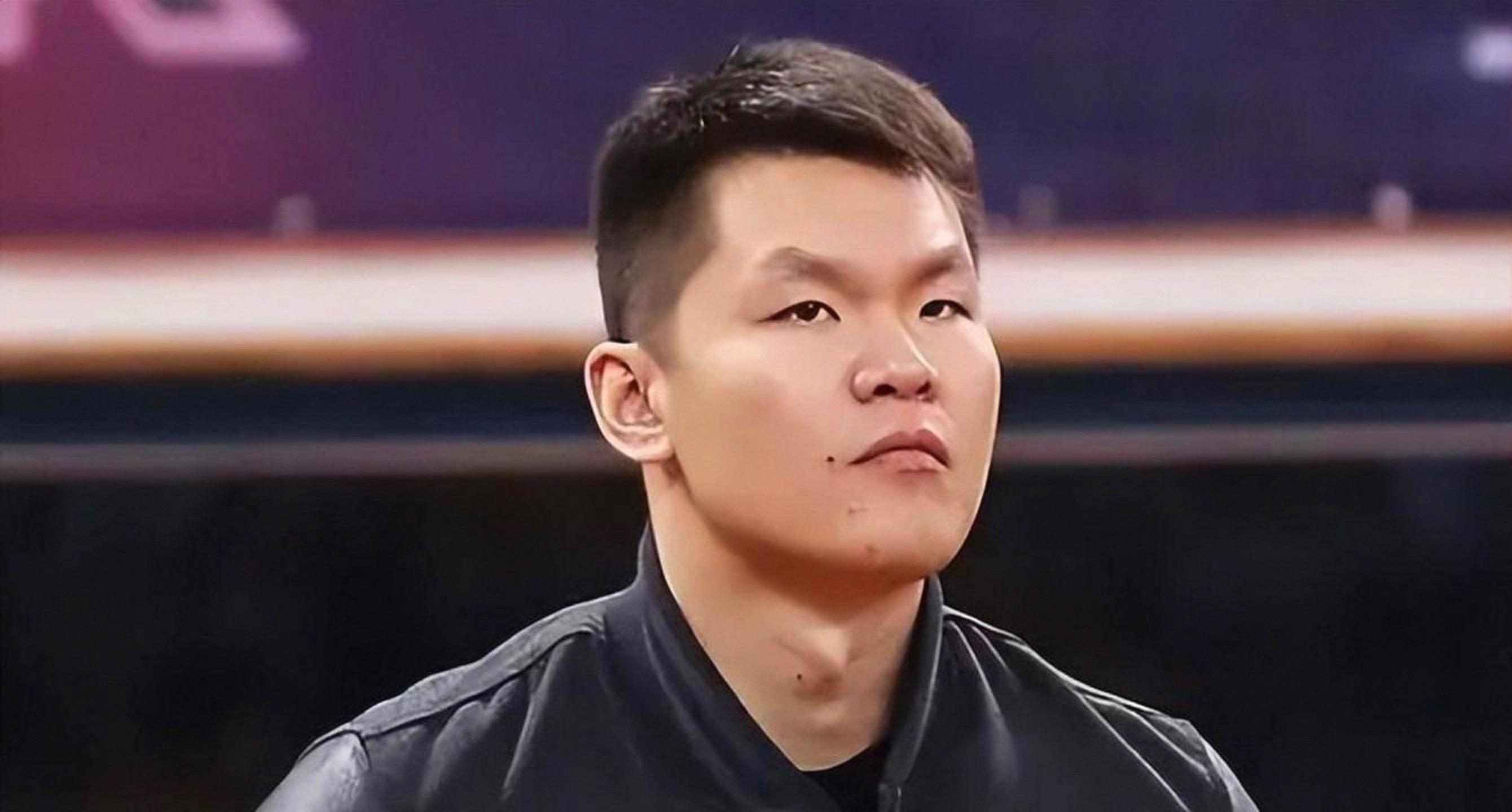 ESPN:马刺大概率留下福克斯