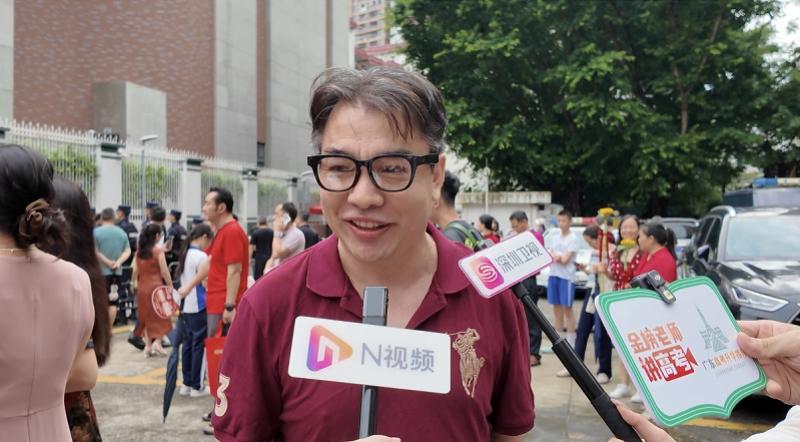 字母哥交易新转机:绿军争抢概率超热火 雄鹿找第三方接手布朗
