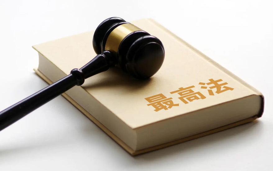 火箭控卫谢泼德突降虎扑,求安利暑期遛娃地