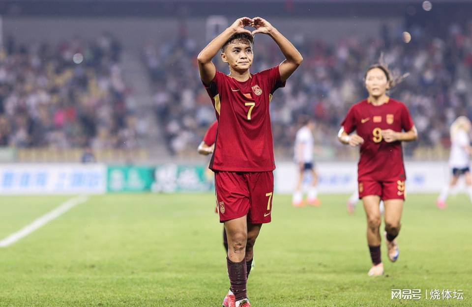2026选秀后卫四角：快船5号签卡位，四大主控优缺点拆解