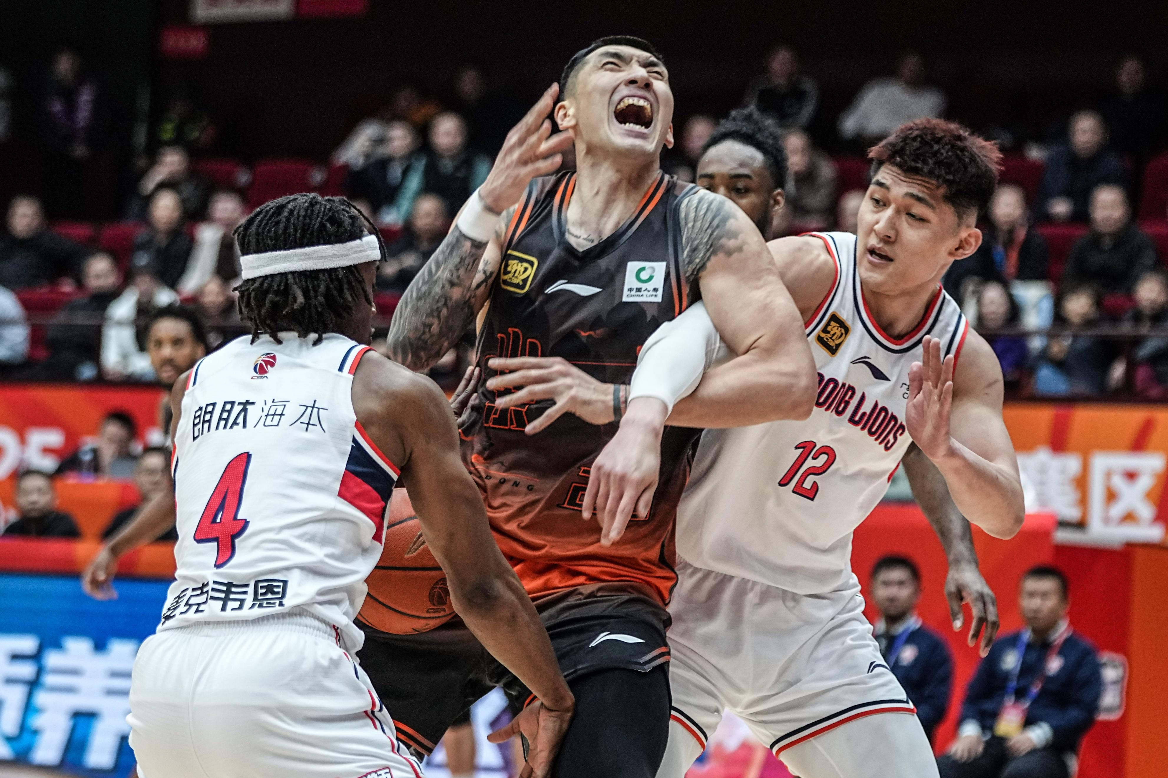 尼克斯夺冠庆典狂欢,NBA史上最大客场派对