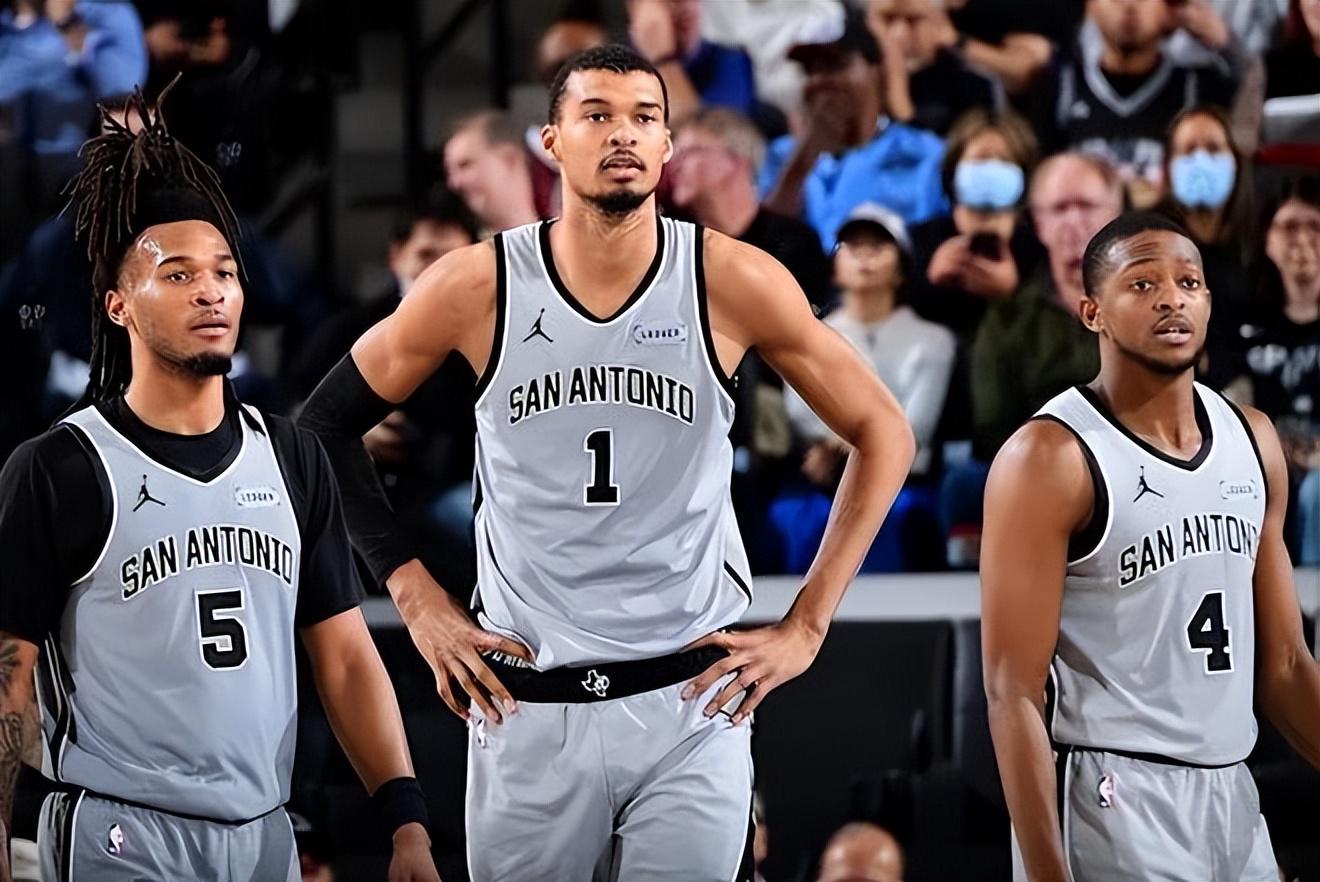 2026NBA总榜更新 绿军18冠领跑