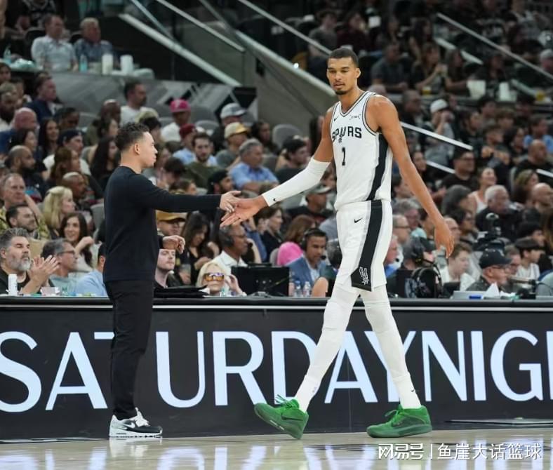 猛龙备战2026NBA选秀欲补强