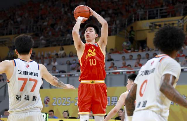 蒂莫西·柴勒梅德:宁愿尼克斯夺冠,不要奥斯卡