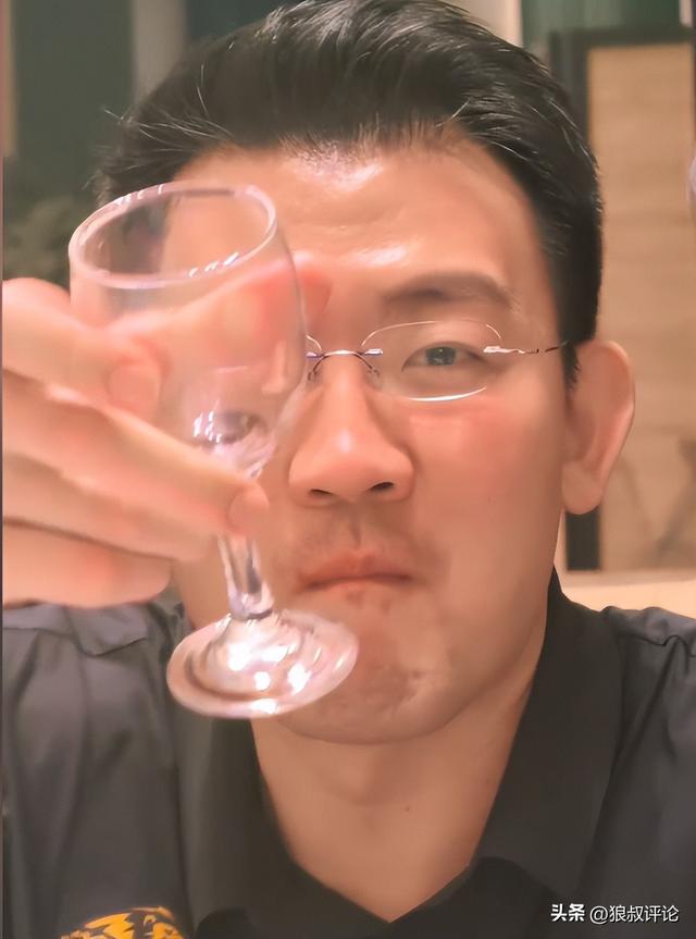 场均28+7!火箭若引进巨星前锋,可盘活全队?杜兰特改打大前锋