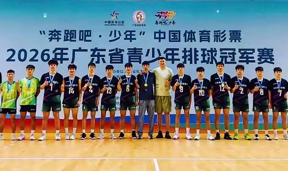 美媒盘点三名2027届NBA潜力新秀