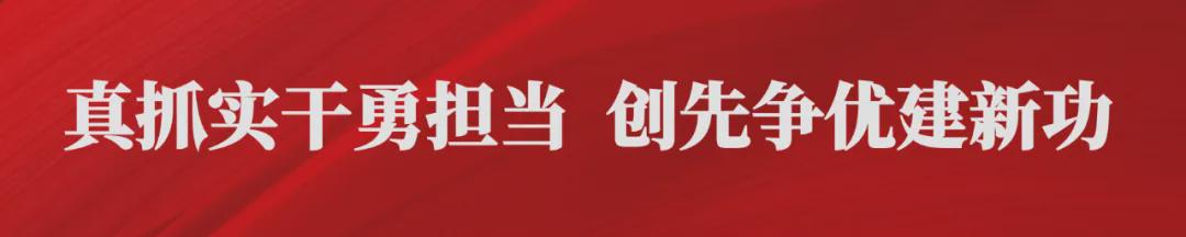 94岁尼克斯名宿:看旧主冲冠,没什么紧张