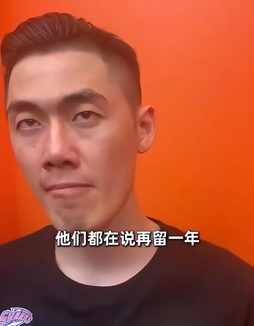 阿奴诺比将获斯凯奇个人签名球鞋