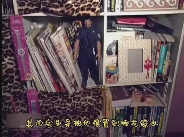 来了,斯科特·福斯特被任命为尼克斯对阵马刺NBA总决赛G5裁判长