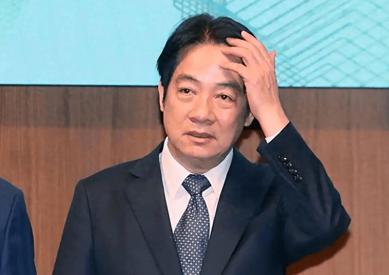 老板神预言全程应验!尼克斯时隔53年圆梦,夺得2026年NBA总冠军
