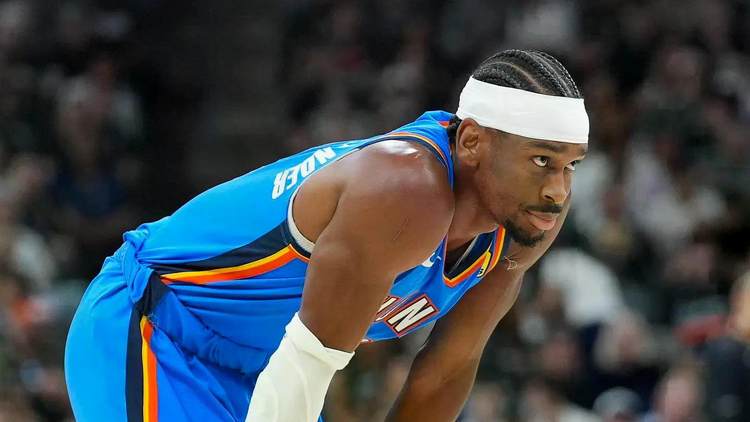 国际篮联发起非洲NBA球星人气投票