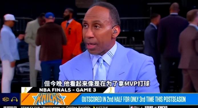 大揭秘!NBA史上最失败的五笔交易,个个离谱至极