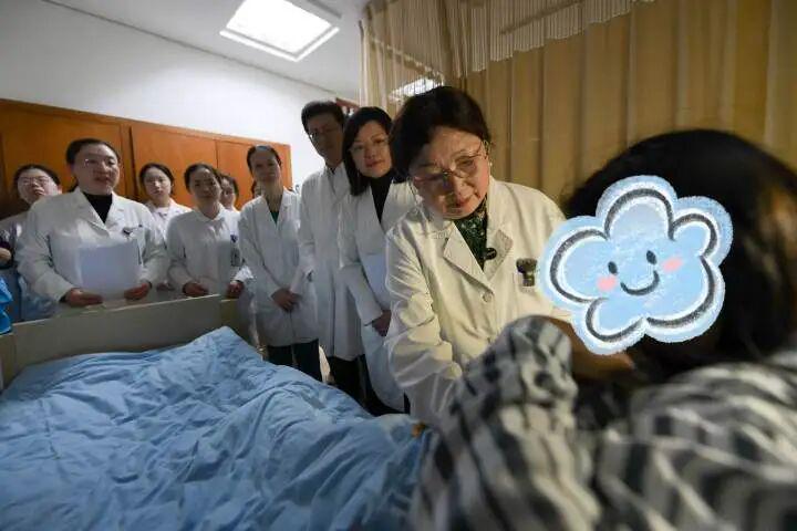 加入3方交易！火箭可出2首发+1首轮换东部巨星？阵容不会伤筋动骨