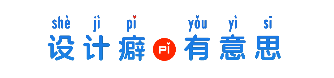篮网休赛期欲追里夫斯杜伦补强