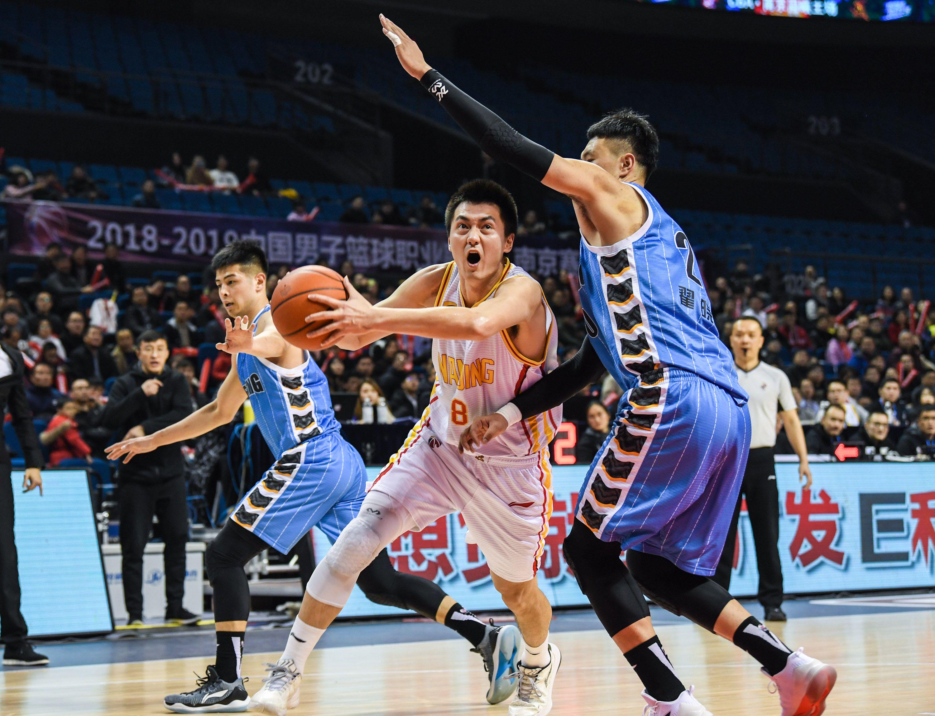 尼克斯树立的残酷建队范本,全联盟29支球队都很难复刻!