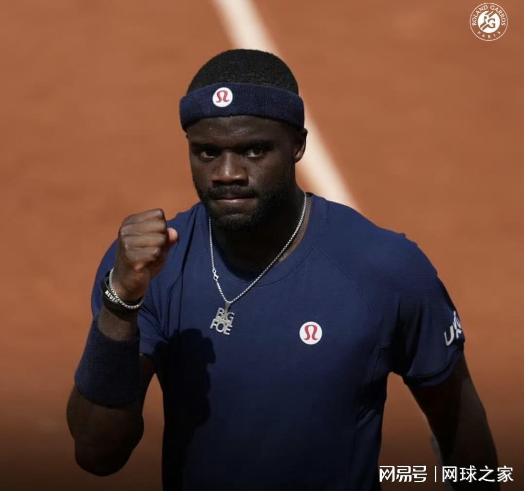 美洲世预赛票选NBA最爱美洲球员