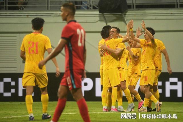 太痛了!ESPN这四个数字!马刺球迷永远的痛!