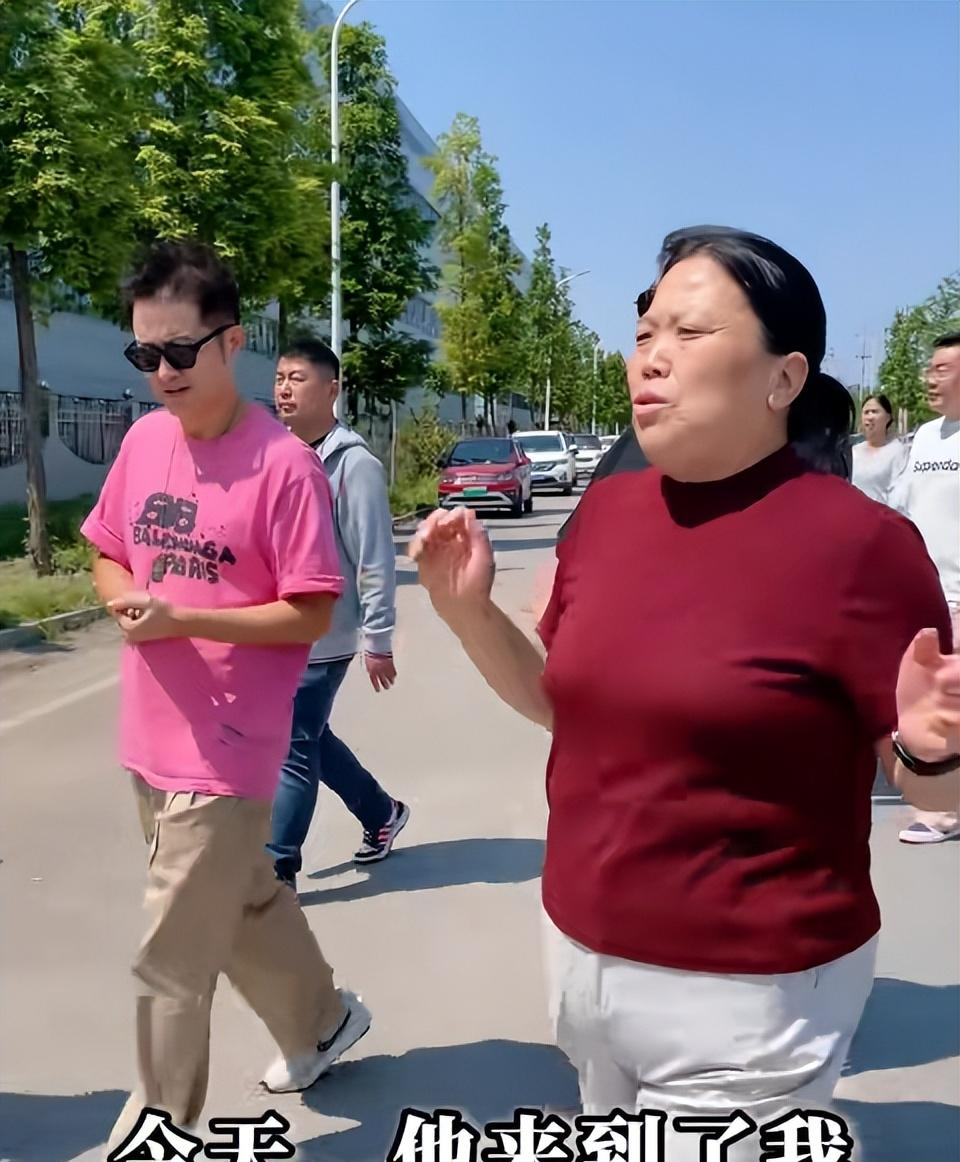 瓦塞尔:每个人的心态都是“不会去想本能做什么,本该发生什么”