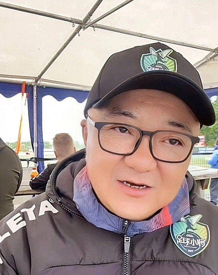 追梦:大逆转可能毁掉马刺未来,或没机会夺冠