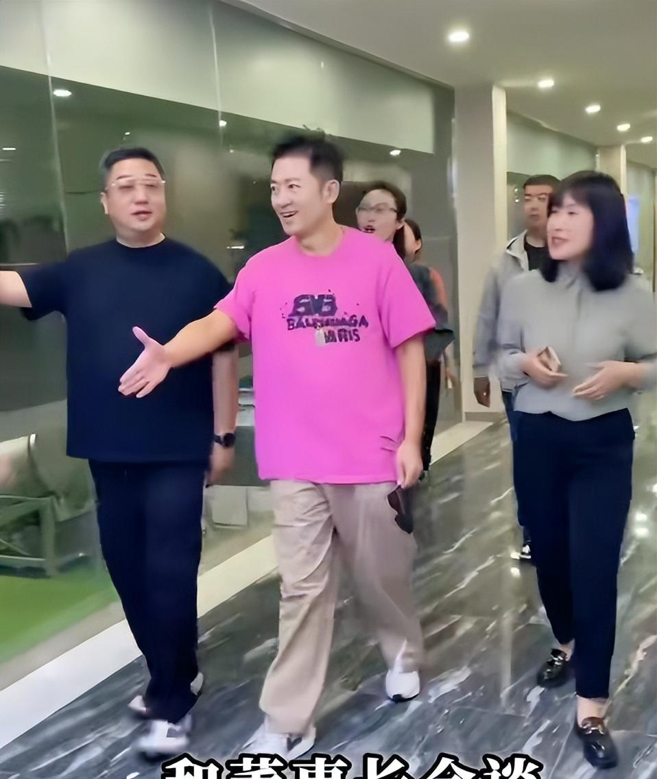 完美体育他这个命啊!离开湖人,湖人夺冠,离开尼克斯,尼克斯也拿了冠军