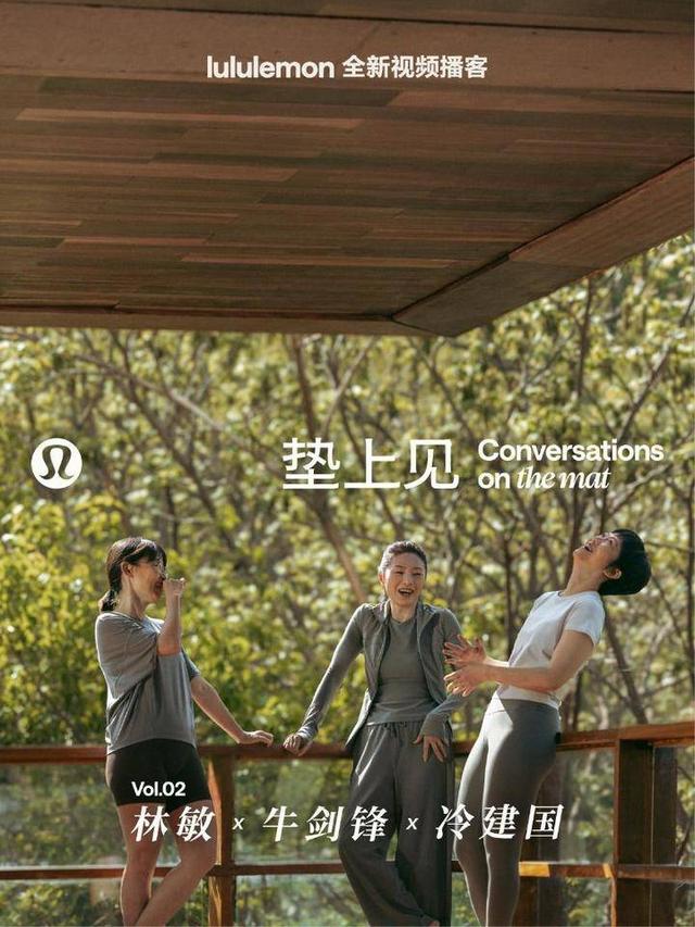 确定了！郭昊文代表国王参加夏季联赛，期待三分+突破再蜕变吧！