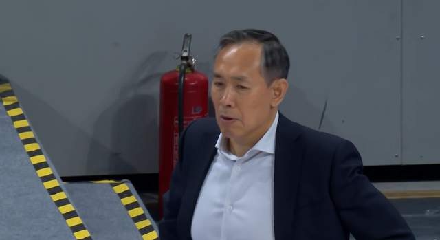 斯普利特担任公牛新帅!开拓者廉价选帅进入二选一