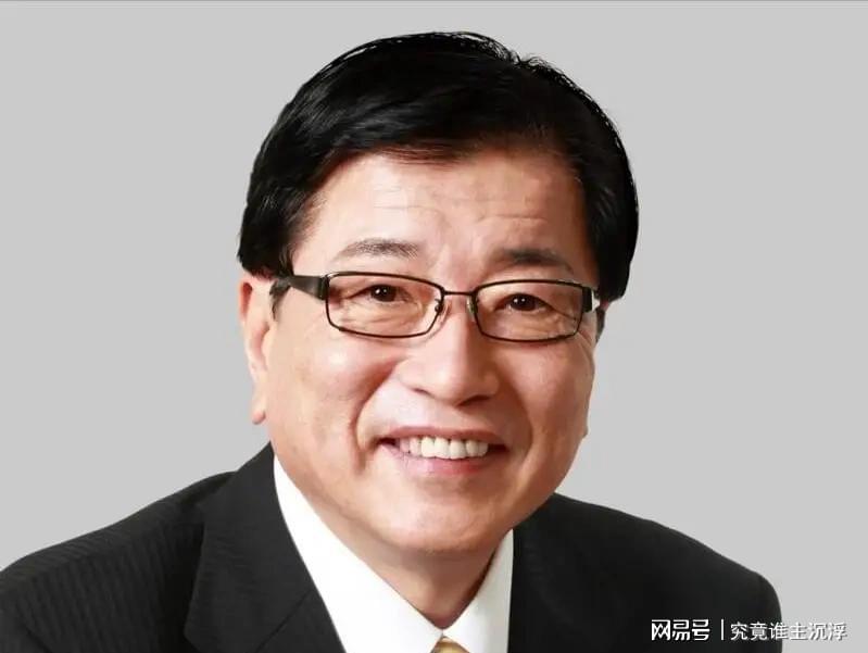 近十年季后赛抢断榜：詹姆斯位列第五，第一名很多人肯定想不到