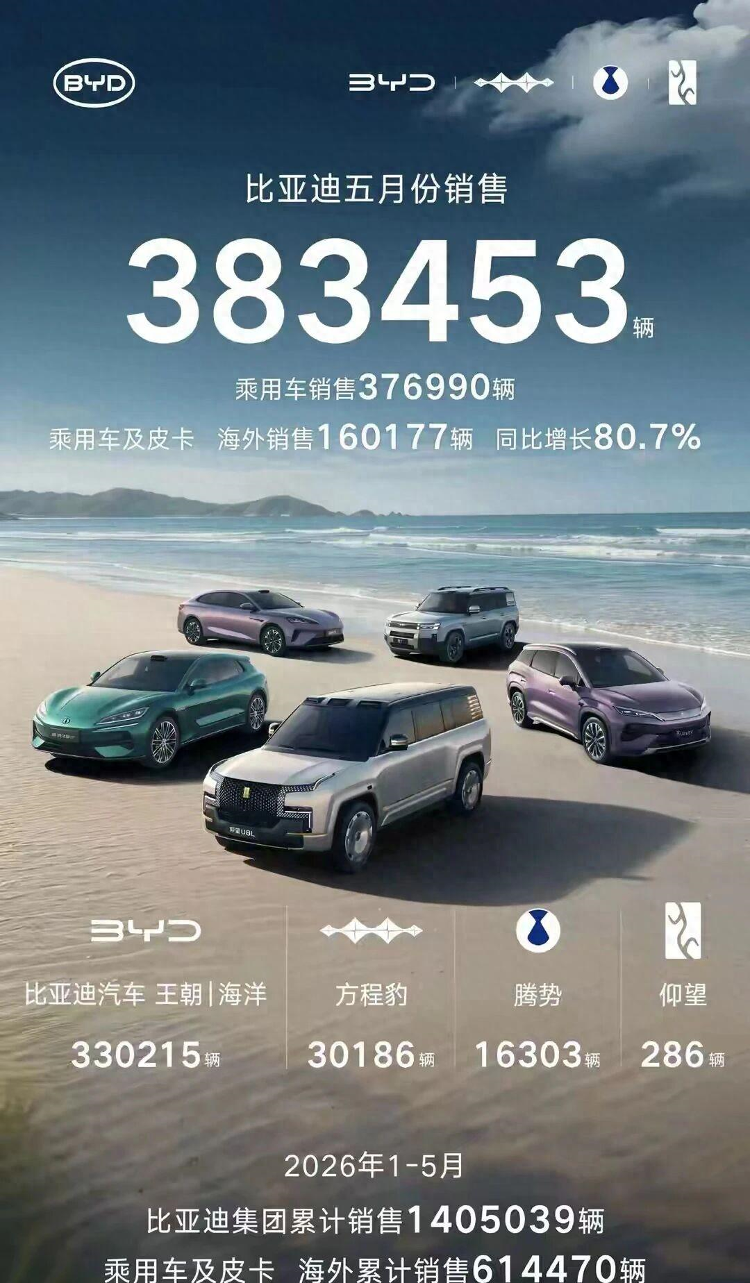 史密斯直播向布伦森公开道歉