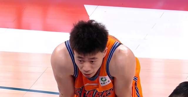 耻辱丢冠!马刺16分再被逆转,看数据:你就是头号罪人!