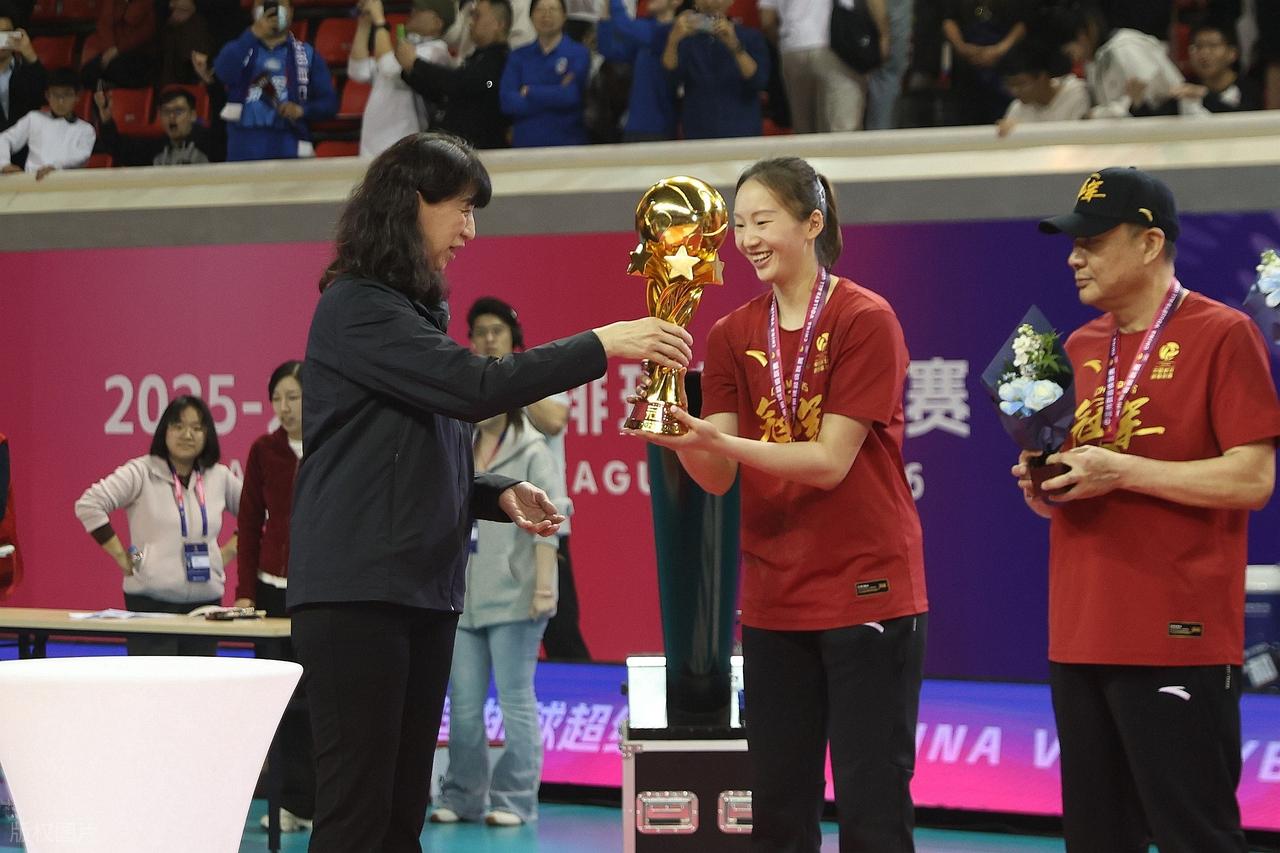 2026年NBA选秀球员之卡迪尔