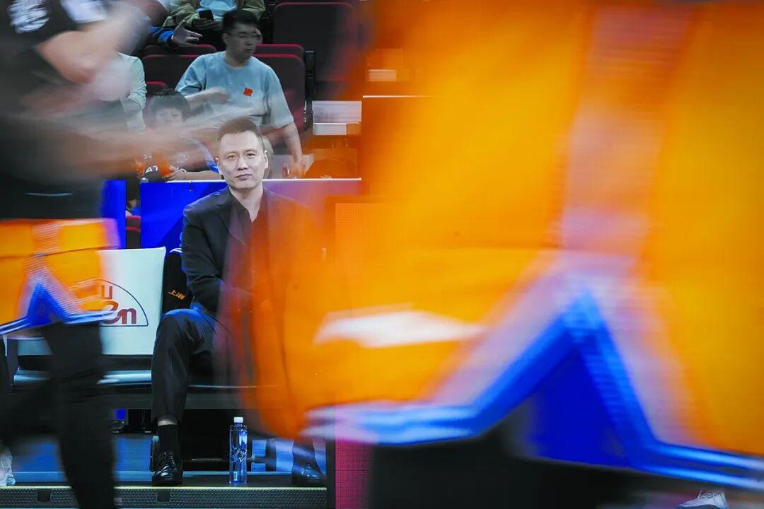 52年圆梦!尼克斯逆转夺冠,诞生2个不可思议,1个不争事实!